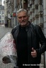 FB IMG 1744574617115