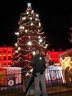 DSCN3569