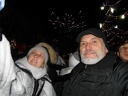 DSCN3583