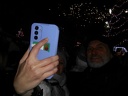 DSCN3587