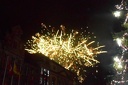 DSCN3595