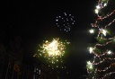 DSCN3597
