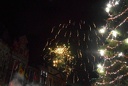DSCN3600