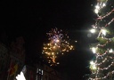 DSCN3603