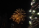 DSCN3606