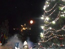 DSCN3607