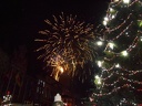 DSCN3608