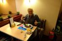 DSC06609