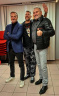 FB IMG 1762079273862