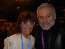 BIFFF-04-2026