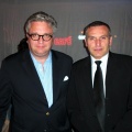 the Prince Philippe