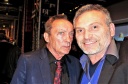 Udo Kier 