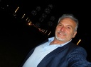DSCN4435
