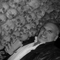 DSCN4496