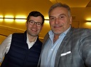 Antoine  Lehebel