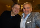 Eric Boschman