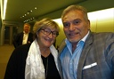 Beverly Jo Scott 