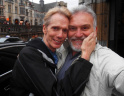 Festivals-de-Gand