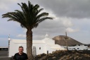 Lanzarote-2018