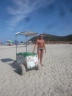 Sardaigne-2015