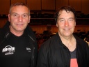 David Newman
