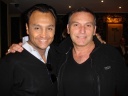 Ramzy Malouki