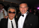 Roberto Cavalli