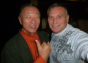 Cary-Hiroyuki Tagawa 