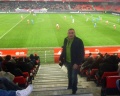 Valenciennes-Foot