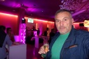 DSC03017