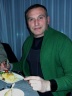 DSC09139