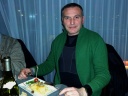 DSC09140