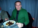 DSC09143