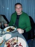 DSC09144