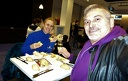 DSC09080