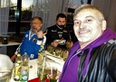 DSC09081