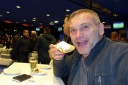 DSC01371