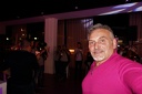 DSC01713