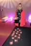 DSC03303