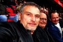 Julien Trachez friend