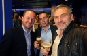Julien Trachez friend