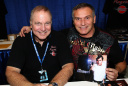 Gil Gerard