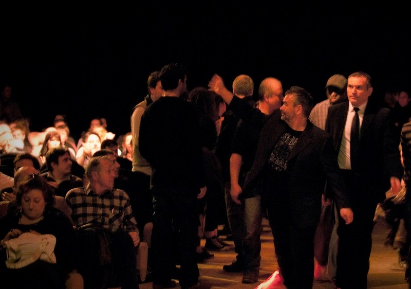 BIFFF_02.jpg