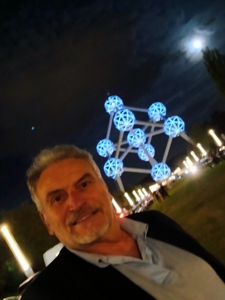 20250412_222112.jpg