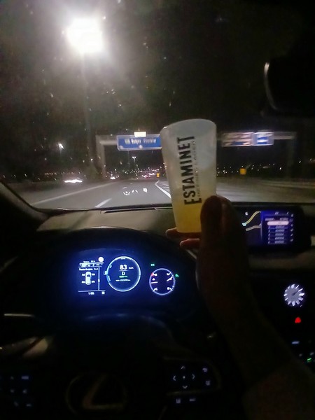 20250419_010820.jpg