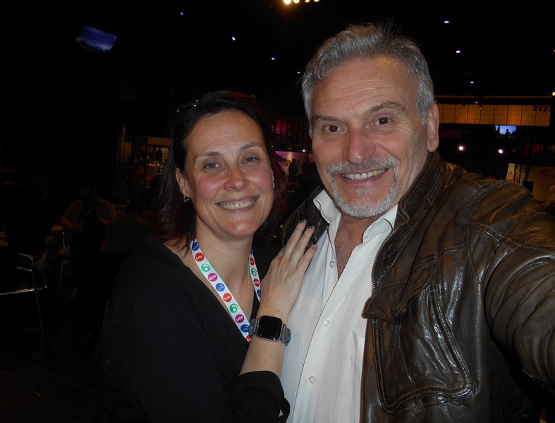 DSCN4483.jpg