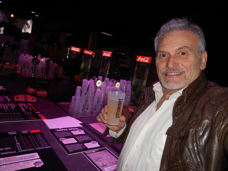 DSCN4488.jpg