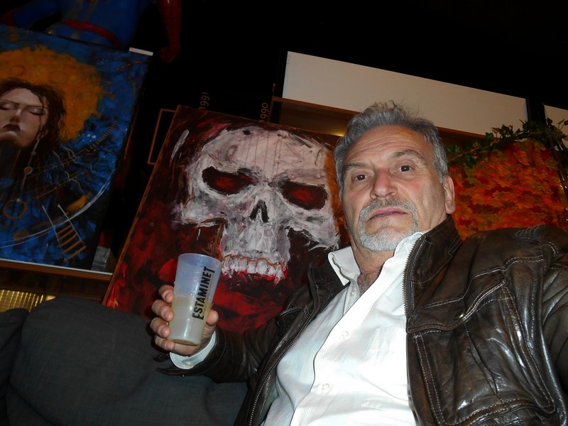 DSCN4493.jpg