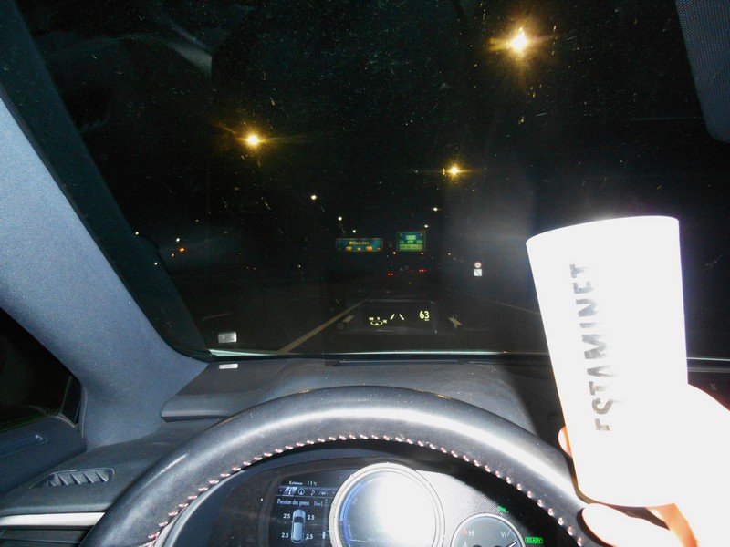 DSCN4500.jpg
