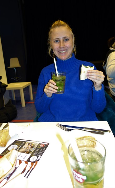 DSC09082.jpg